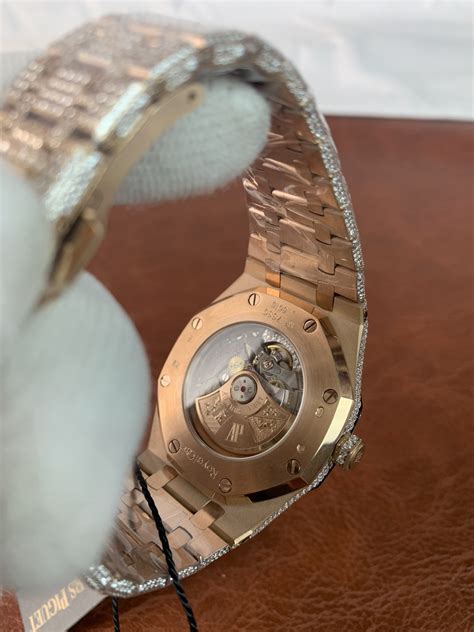 audemars piguet economico